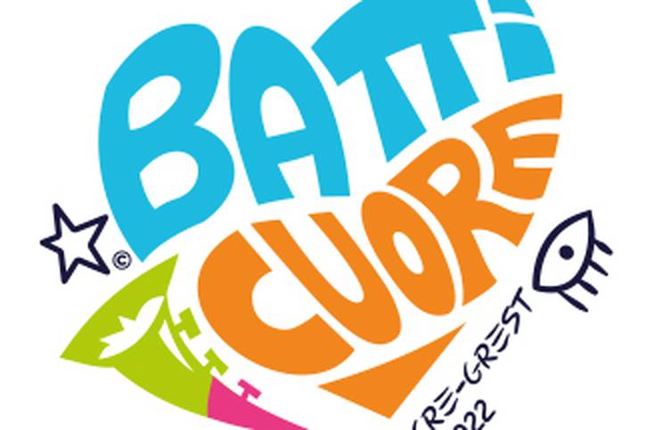 C:\fakepath\Batticuore_Logo-Text_Medium_color.jpg