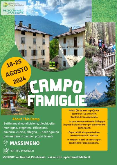 Campo famiglie 2024.jpg