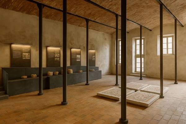 C:\fakepath\Immagine 2025-11-14 235330DEPOSITO MUSEO  RIT.jpg