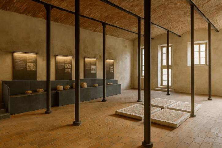 C:\fakepath\Immagine 2025-11-14 235330DEPOSITO MUSEO  RIT.jpg