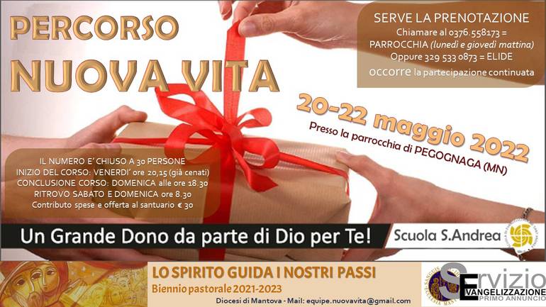 Nuova vita 20 _ 22 maggio 2022.jpeg