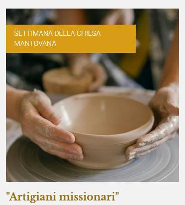 C:\fakepath\SETTIMANA CHIESA MANTOVANA 2025.jpg