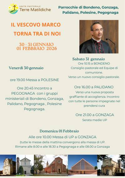 Visita  annuale _1_.jpg