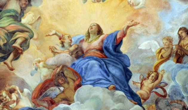 C:\fakepath\assunzioneMadonna.png