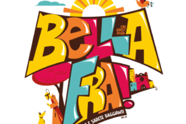 C:\fakepath\bellaFraLogo-300x300.png