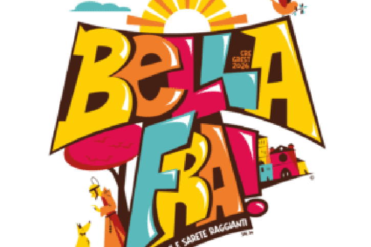 C:\fakepath\bellaFraLogo-300x300.png