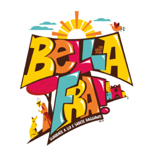 C:\fakepath\bellaFraLogo-300x300.png
