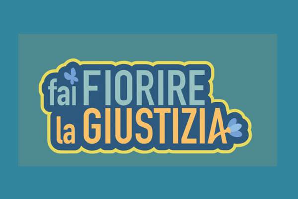 C:\fakepath\fai fiorire la giustizia.jpg