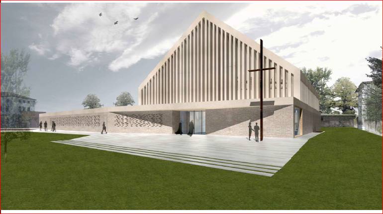 foto facciata nuova chiesa.PNG