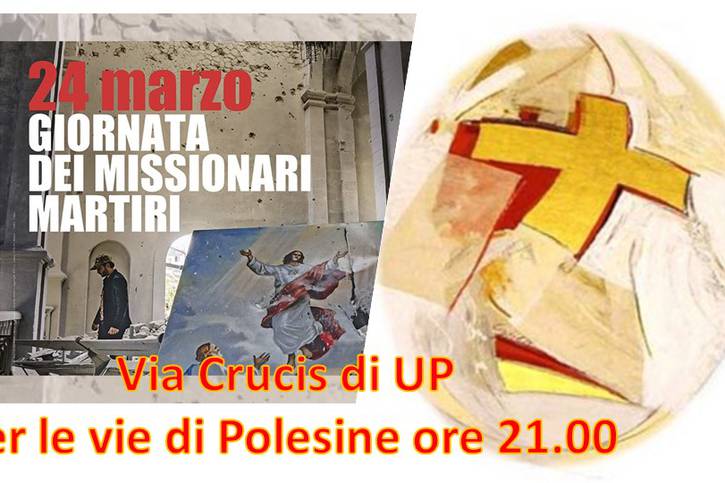 C:\fakepath\giornata missionari martiri 24 marzo 2023 Via Crucis UP Polesine.jpg