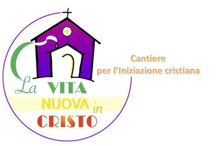 C:\fakepath\la vita nuova in Cristo.jpg