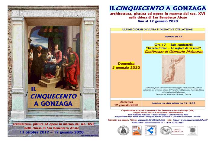 C:\fakepath\locandina 5 gennaio - conferenza G.Malacarne.jpg