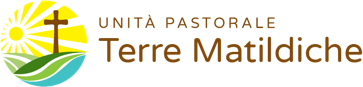 Unità pastorale Terre Matildiche