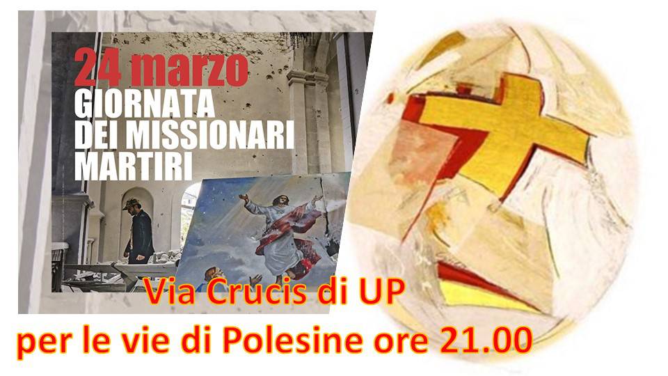 C:\fakepath\giornata missionari martiri 24 marzo 2023 Via Crucis UP Polesine.jpg