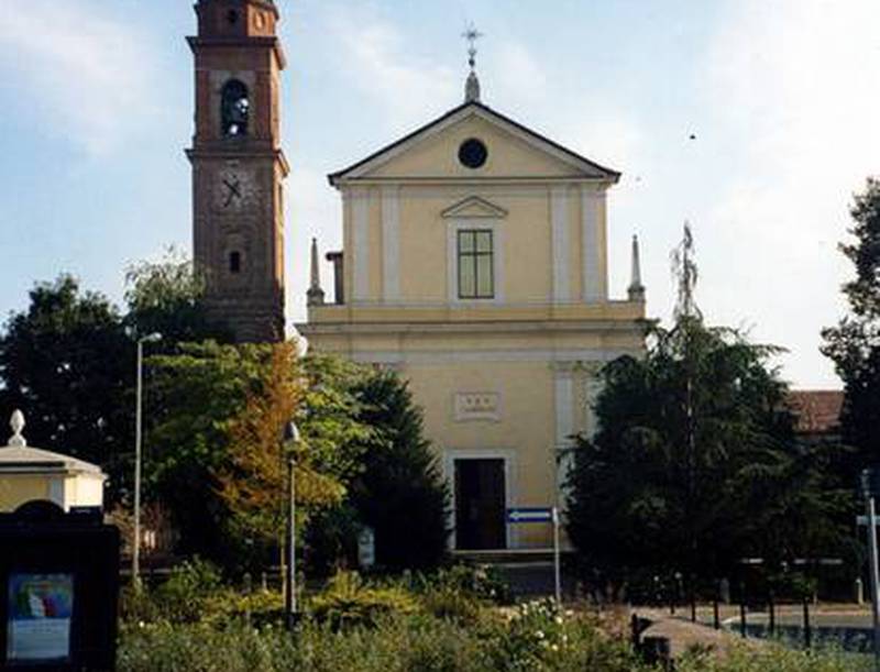 PO_chiesa.jpg